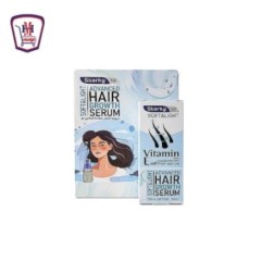 ستاركى سيرم للشعر بخلاصه فيتامين E