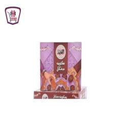 العبد بسكويت مشكل 1 كيلو جرام