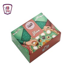 العبد علبه مشكل 1 كيلو جرام