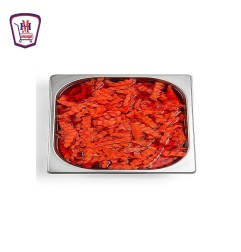 جزر مخلل 250 جرام | من المروه | هايبر موسى — أفضل سعر وتوصيل سريع