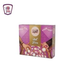 العبد علبه كحك مشكل 1 كيلو جرام