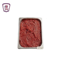 هريسه حاره 250 مللى