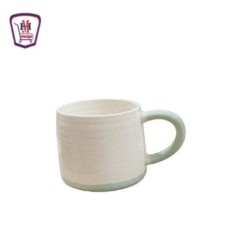 مج خزف مطبوع مستورد | هايبر موسى — تسوّق أونلاين