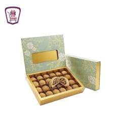 كعك عين جمل 500 جرام