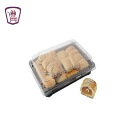 منين ملبن 500 جرام