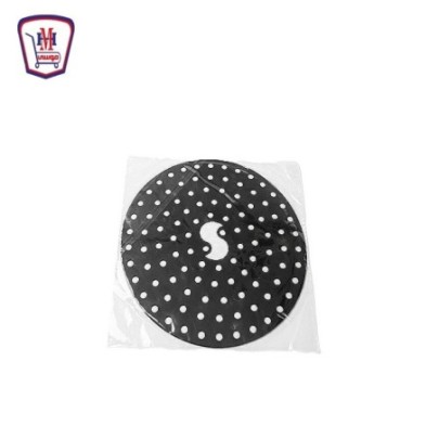 قاعده ايرفراير سيليكون مستورد