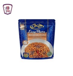 الضحى مكرونه مبكبكه 180 جرام