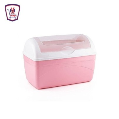 وطنيه حافظه خبز صغيره