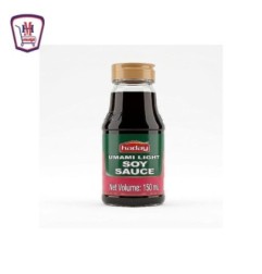 هاداى يامامى صويا صوص فاتح 150 مللى