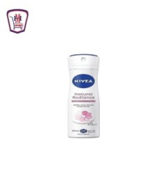 نيفيا سبراى ناتشورال فيرينس 150 مللى