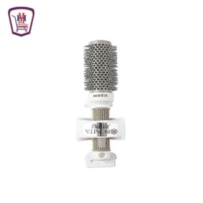 بونيتا فرشه استشور مقاس 53-45-32