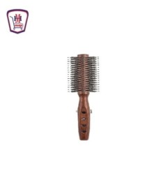 فرشه استشوار بيد مخرمه كيس