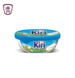 كيرى جبنه كريمى سبريد 350 جرام خصم 20 %