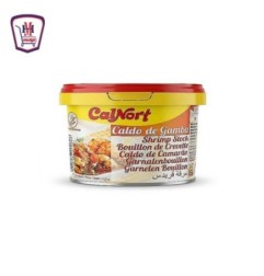 كالنورت مرقه الجمبرى 250 جرام