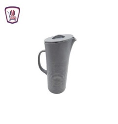 كارفيما دورق ايطالى محفور 2 لتر