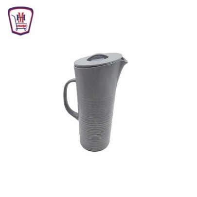 كارفيما دورق ايطالى محفور 2 لتر