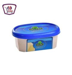 صورة حلوانى حلاوه ساده 530 جرام من حلوانى اخوان - هايبر موسى