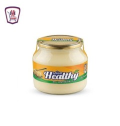 هيلثى سمن طبيعى 750 جرام