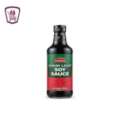 هاداى يامامى صويا صوص فاتح 500 مللى