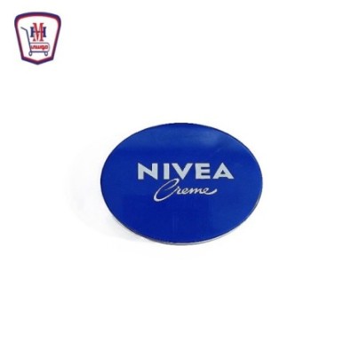 نيفيا كريم بشره ازرق 30 مللى