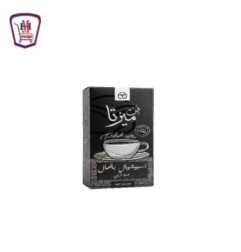 ميرتا بن سبيشيال محوج 100 جرام