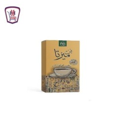 ميرتا بن فاتح ساده 100 جرام