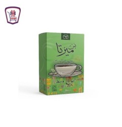 ميرتا بن محوج وسط 100 جرام