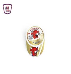 لافاش جبنه جولد مثلثات 32 قطعه