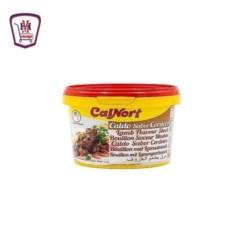 كالنورت مرقه لحم خروف 250 جرام