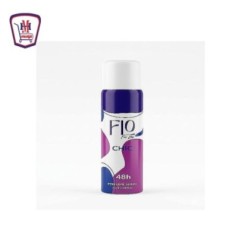 فلو اسبراى حريمى تشيك 75 مللى