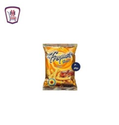 فريماز ستيكس فراخ 40 جرام