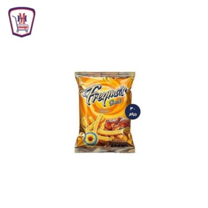 فريماز ستيكس فراخ 40 جرام