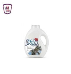 فريدا هاندووش جوز الهند 2 لتر