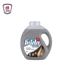 فريدا هاندووش اورينتال 2 لتر