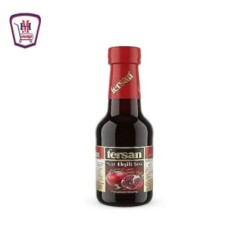 فرسان دبس رمان تركى 330 مللى