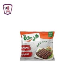 فرحه كفته بقرى 30 قطعه