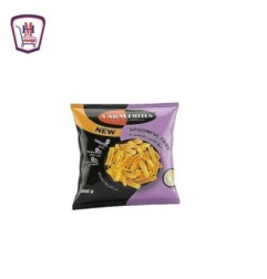 فارم فريتس بطاطس تغميسه 500 جرام