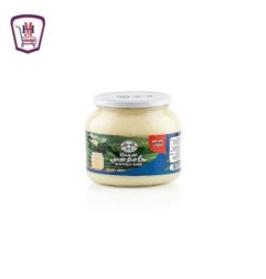 فارم تشيز سمن جاموسى 700 جرام