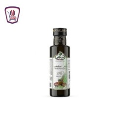 سلمى خل اعشاب 250 مللى