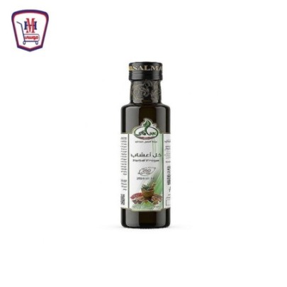 سلمى خل اعشاب 250 مللى