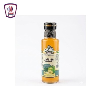 سلمى خل تفاح 250 مللى