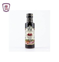 سلمى دبس رمان 350 مللى