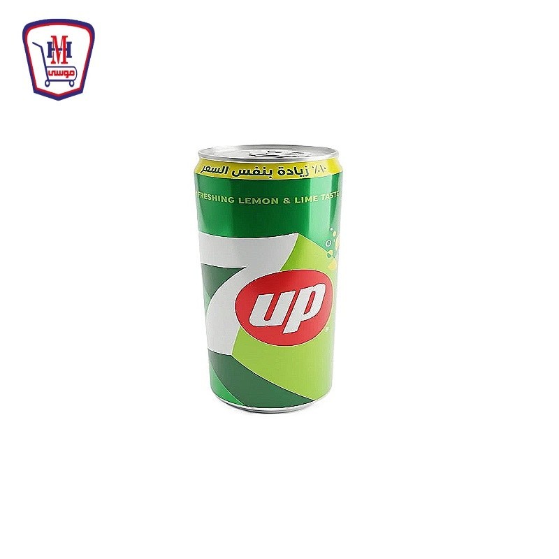 سفن اب كانز 355 مللى 10 % زياده