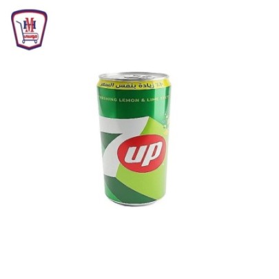 سفن اب كانز 355 مللى 10 % زياده