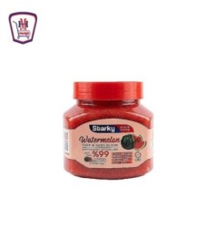 ستاركى كريم  صنفره بطيخ 300 مللى