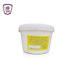 دومتى جبنه كريمى شيدر  250 جرام