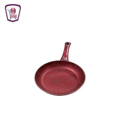 جارسير مقلايه جرانيت مقاس 22