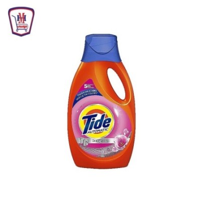 تايد جيل اتوماتيك داونى 3 كيلو جرام