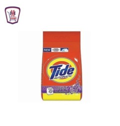 تايد مسحوق اتوماتيك لافندر 6 كيلو جرام