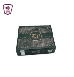 ايما تمر الوادى 1850 جرام